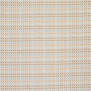 Nina Campbell - Brodie Weaves - Brodie - NCF4140-02