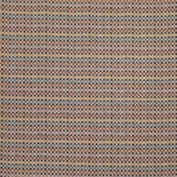 Nina Campbell - Brodie Weaves - Brodie - NCF4140-03