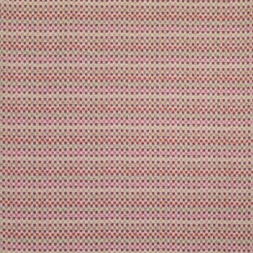 Nina Campbell - Brodie Weaves - Brodie - NCF4140-04