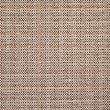 Nina Campbell - Brodie Weaves - Brodie - NCF4140-05