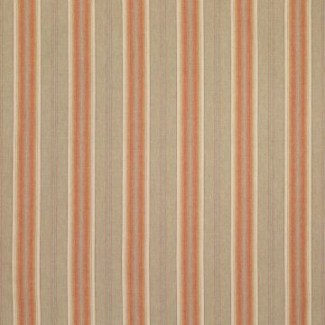 Nina Campbell - Brodie Weaves - Innis Stripe - NCF4141-01