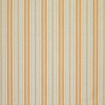 Nina Campbell - Brodie Weaves - Innis Stripe - NCF4141-02