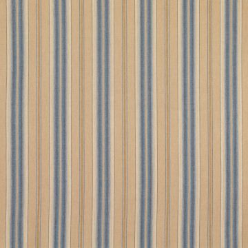 Nina Campbell - Brodie Weaves - Innis Stripe - NCF4141-03