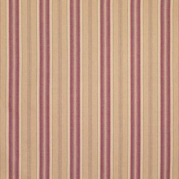 Nina Campbell - Brodie Weaves - Innis Stripe - NCF4141-04