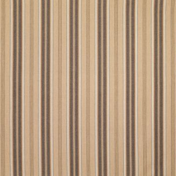 Nina Campbell - Brodie Weaves - Innis Stripe - NCF4141-05