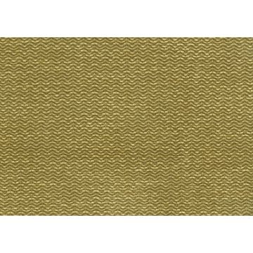 Nina Campbell - Brodie Weaves - Oban - NCF4142-10