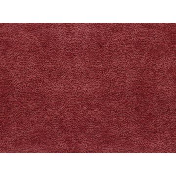 Nina Campbell - Brodie Weaves - Kilmory - NCF4143-01