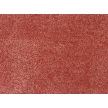 Nina Campbell - Brodie Weaves - Kilmory - NCF4143-02