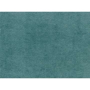 Nina Campbell - Brodie Weaves - Kilmory - NCF4143-03