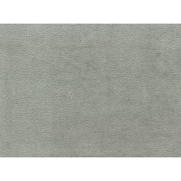 Nina Campbell - Brodie Weaves - Kilmory - NCF4143-04