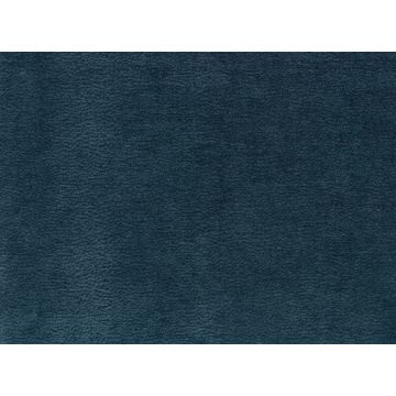 Nina Campbell - Brodie Weaves - Kilmory - NCF4143-05