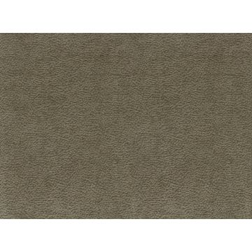 Nina Campbell - Brodie Weaves - Kilmory - NCF4143-06