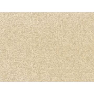 Nina Campbell - Brodie Weaves - Kilmory - NCF4143-07