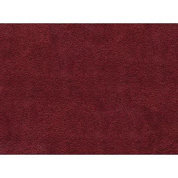 Nina Campbell - Brodie Weaves - Kilmory - NCF4143-09