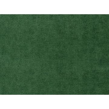 Nina Campbell - Brodie Weaves - Kilmory - NCF4143-10