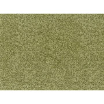 Nina Campbell - Brodie Weaves - Kilmory - NCF4143-11