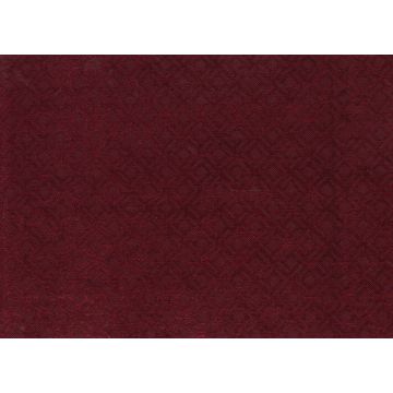 Nina Campbell - Brodie Weaves - Kelburn - NCF4144-05