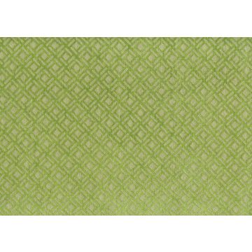 Nina Campbell - Brodie Weaves - Kelburn - NCF4144-06