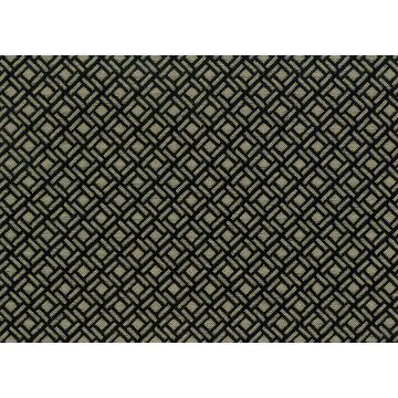 Nina Campbell - Brodie Weaves - Kelburn - NCF4144-07