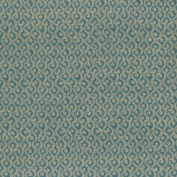 Nina Campbell - Cathay Weaves - Ren - NCF4163-01