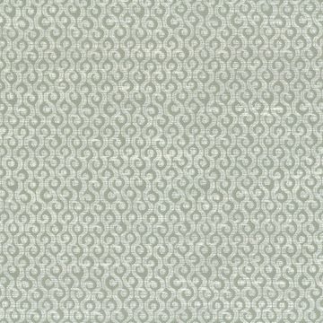 Nina Campbell - Cathay Weaves - Ren - NCF4163-03