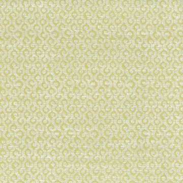 Nina Campbell - Cathay Weaves - Ren - NCF4163-05