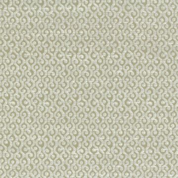 Nina Campbell - Cathay Weaves - Ren - NCF4163-06