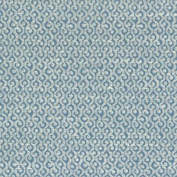 Nina Campbell - Cathay Weaves - Ren - NCF4163-07