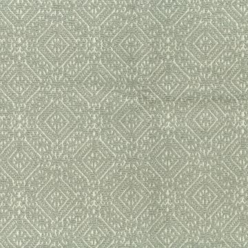 Nina Campbell - Cathay Weaves - Bintan - NCF4165-01