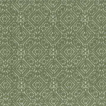 Nina Campbell - Cathay Weaves - Bintan - NCF4165-02