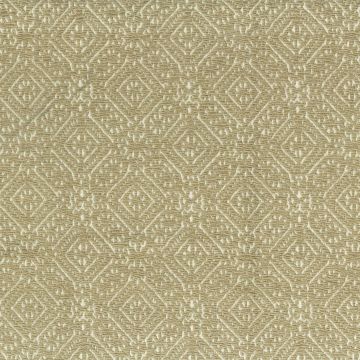 Nina Campbell - Cathay Weaves - Bintan - NCF4165-03