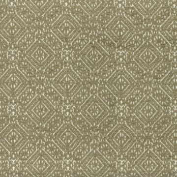 Nina Campbell - Cathay Weaves - Bintan - NCF4165-04