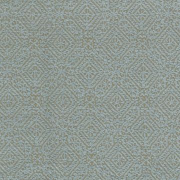 Nina Campbell - Cathay Weaves - Bintan - NCF4165-05