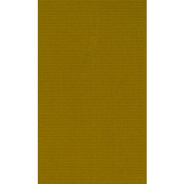 Nina Campbell - Sylvana Satin - NCF3920-09