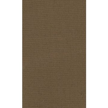 Nina Campbell - Sylvana Satin - NCF3920-10