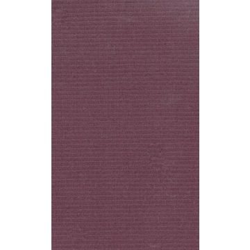 Nina Campbell - Sylvana Satin - NCF3920-15