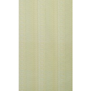 Nina Campbell - Isabena - NCF4191-02