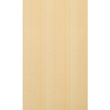 Nina Campbell - Isabena - NCF4191-03