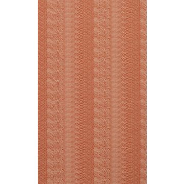 Nina Campbell - Isabena - NCF4191-04