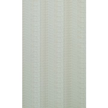 Nina Campbell - Isabena - NCF4191-05