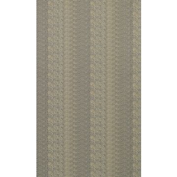 Nina Campbell - Isabena - NCF4191-06