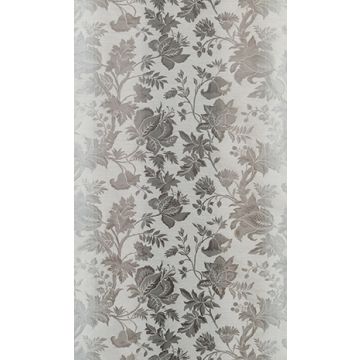 Nina Campbell - Georgiana - NCF4192-02