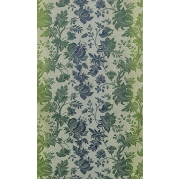 Nina Campbell - Georgiana - NCF4192-04