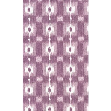 Nina Campbell - Maude Check - NCF4194-01