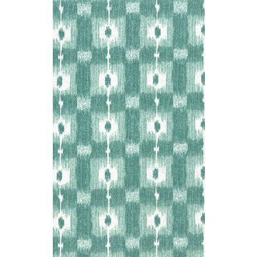 Nina Campbell - Maude Check - NCF4194-02