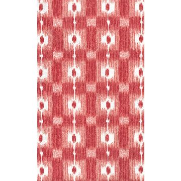 Nina Campbell - Maude Check - NCF4194-04