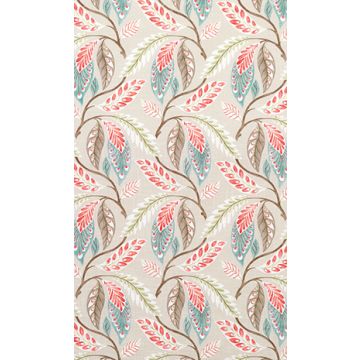 Nina Campbell - Fontibre - NCF4195-02