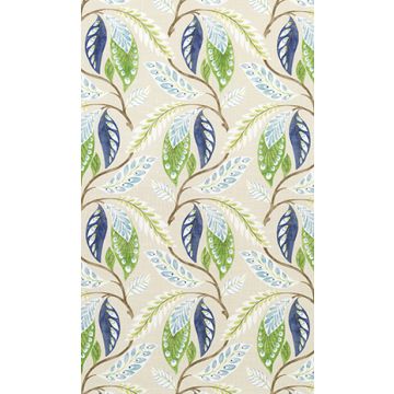 Nina Campbell - Fontibre - NCF4195-03