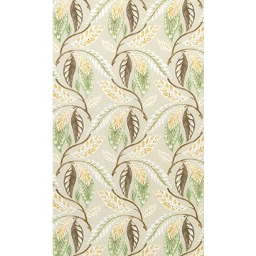 Nina Campbell - Fontibre - NCF4195-04