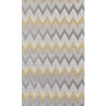 Nina Campbell - Bargello - NCF4210-01